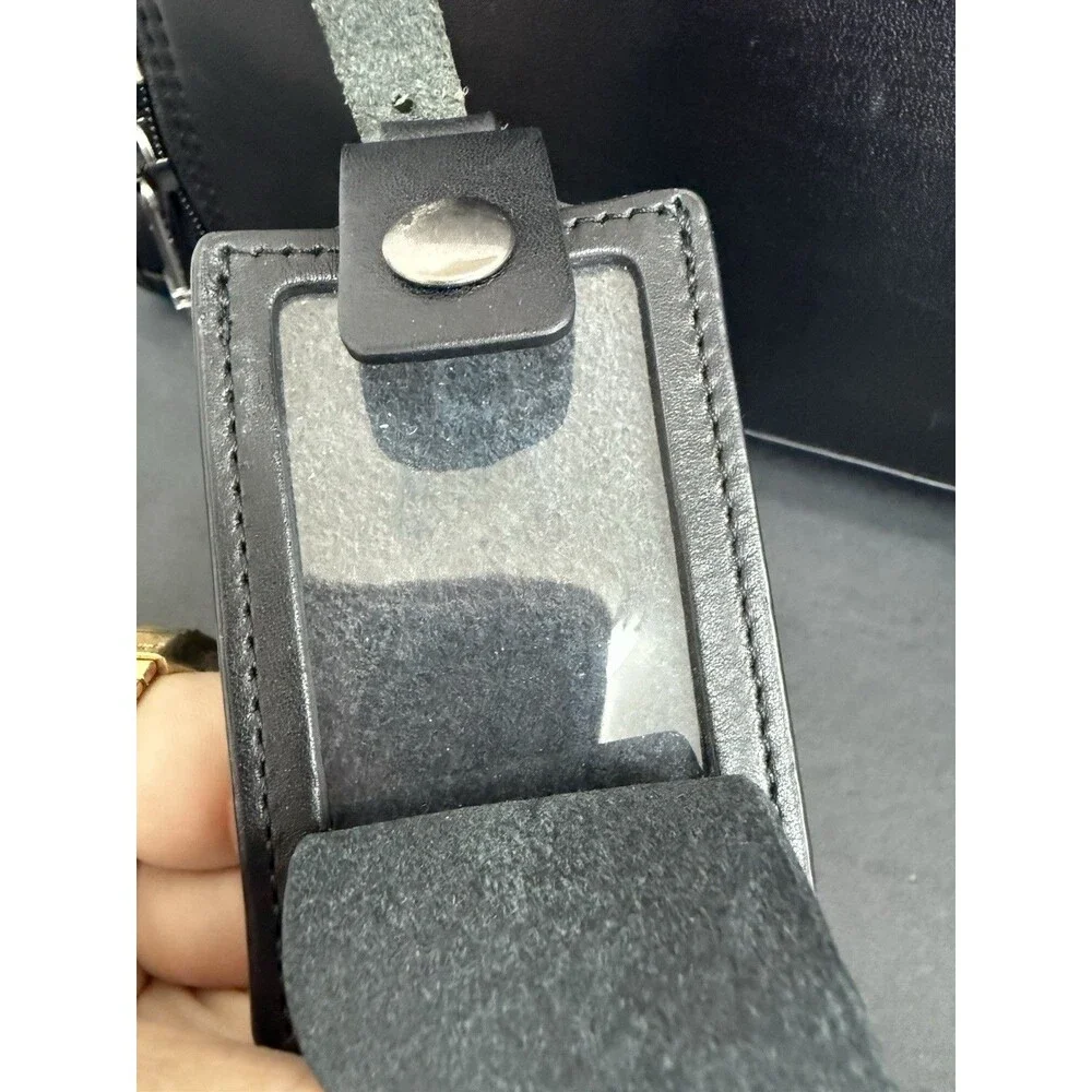 Tumi 96110d4 generation